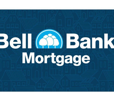 Bell Bank Mortgage, The Hutt Team - Albuquerque, NM