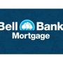 Bell Bank Mortgage, Manny Nunez