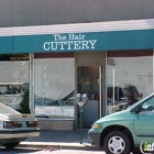 Hair Cuttery The