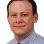 Hubert James Ford, MD