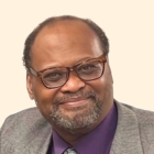 Lynwood Morriss, Counselor