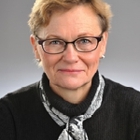 Julie A Marsh, MD
