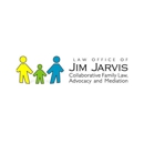 Jim Jarvis Law Office - Attorneys