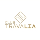 Club Travalia