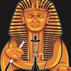 Sphinx Smoke & Vape Shop gallery