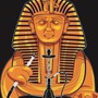 Sphinx Smoke & Vape Shop