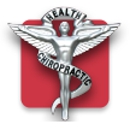 Pierson Family Chiropractic - Chiropractors & Chiropractic Services