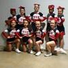 Tri County Elite Cheer & Dance gallery