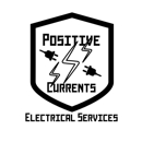 Positive Currents Electrical Services - Electricians