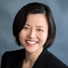 K. Mireille Chae, MD, FAAD gallery