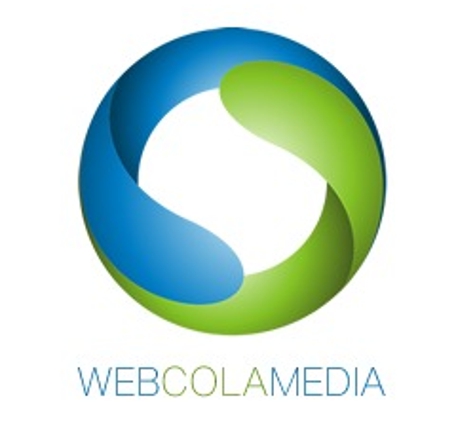 Web Cola Media - Jericho, NY