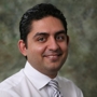 Dr. Sean S Behnam, MD