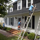 Advanced Home Exteriors - Home Improvements