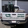 Showcase Auto Glass gallery