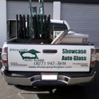 Showcase Auto Glass