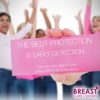 Comprehensive Breast Care Center of South Dade gallery