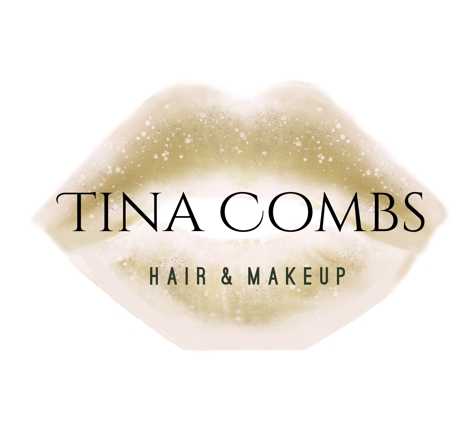 Hair & Makeup by Tina Combs - Merritt Island, FL