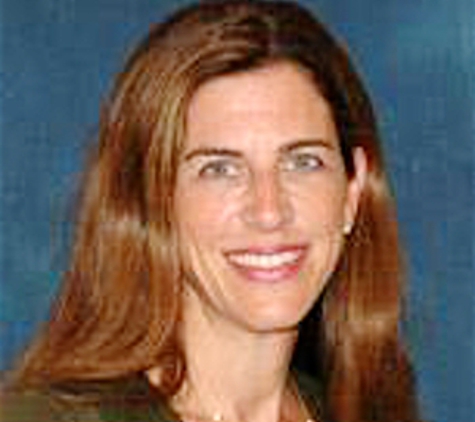 Nauenberg, Teresa, MD - Palo Alto, CA