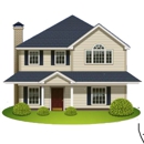 Accurate Home Inspection Service, Inc. - Real Estate Inspection Service