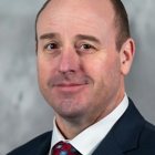 Jeffrey D. Klak, DO - IU Health Primary Care - Fishers