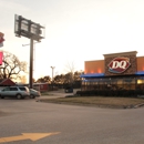 Dairy Queen - Fast Food Restaurants