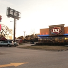 Dairy Queen