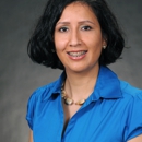 Dr. Norma Cortez, DDS - Dentists