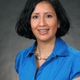 Dr. Norma Cortez, DDS