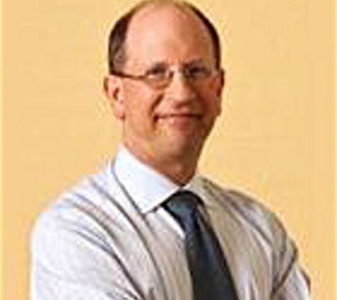 Dr. Bruce Bordman Sloane, MD - Philadelphia, PA