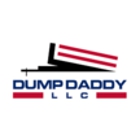 Dump Daddy