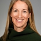 Meredith W. Hanson, NP, Pediatrician