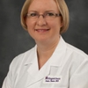 Dr. Trisha T Powers, MD gallery