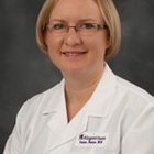 Dr. Trisha T Powers, MD