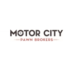 Motor City Pawn Brokers