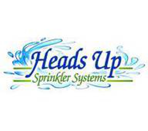 Heads Up Sprinkler Systems - Chesapeake, VA