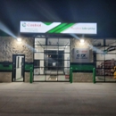 Castrol Premium Lube Express - Auto Repair & Service