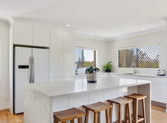 KNS Marble and Granite - Arundel, QLD