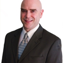Sean Allen Smalley - Financial Advisor, Ameriprise Financial Services - Financial Planners