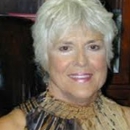 Linda Sangster PHD - Psychologists
