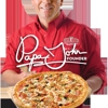 Papa Johns Pizza gallery