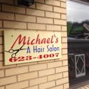 Michael's Hair Salon - Beauty Salons