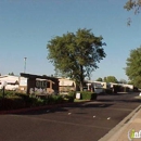 The Oaks - Mobile Home Parks