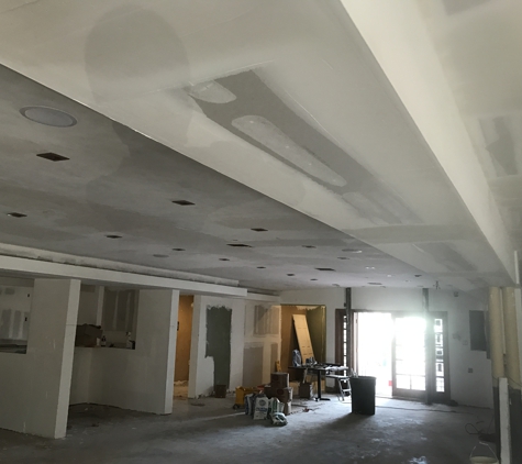 Davdex Construction - Walnut, CA