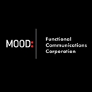 Mood Media / Functional Communications - Audio-Visual Equipment