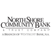 North Shore Community Bank & Trust Company gallery