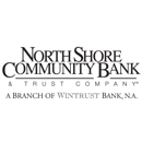 North Shore Community Bank & Trust Company - Banks