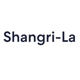 Shangri-La