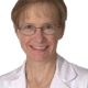 Susan Marie Schnerre, MD