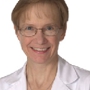 Susan Marie Schnerre, MD