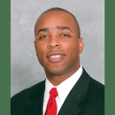 Ed Jeffrie III - State Farm Insurance Agent - Insurance